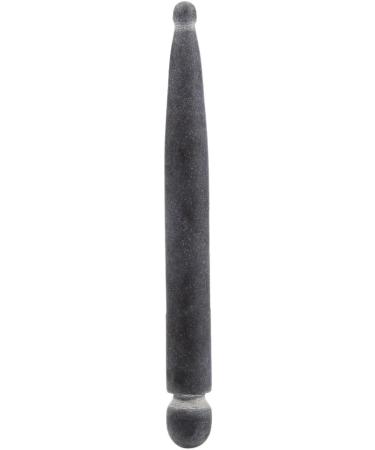 Massage Stick - Stone Material Acupuncture Tool for Face & Muscle Relief | Body Care Massage Tools - Buy Online on GoSupps.com
