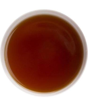  Dammann Fr res Dammann Assam G.F.O.P Loose Leaf Black Tea Tin 100 grams - Buy Online on GoSupps.com