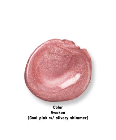 Buy S&J Radiant Vo-Lip-Tuous Gloss International Shipping Available | Luxurious Lip Gloss for Shine & Hydration - Buy Online on GoSupps.com