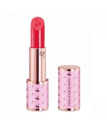 Naj oleari lipstick - 3.5 g.
