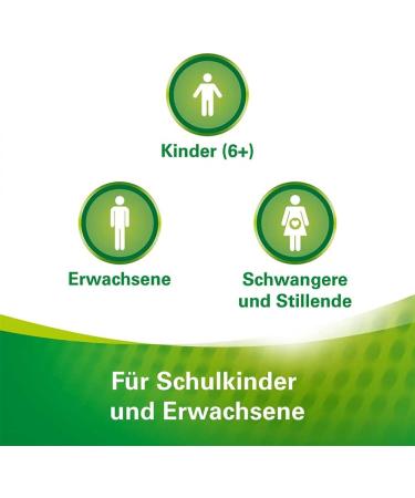 Lefax Chewing Tablets - 42 mg Simeticon for Light Flatulence - Peppermint Flavor - Child-Friendly - 50 Tablets - International Shipping - Buy Online on GoSupps.com