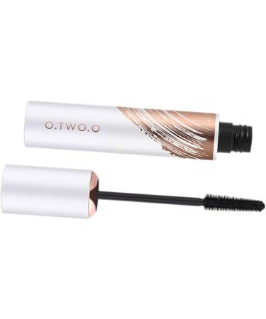 FOMIYES 5pcs Waterproof Mascara for Lash Curling Longlasting Mascara Eyeliner Charming - Buy Online on GoSupps.com