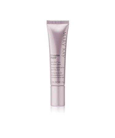 Mary Kay timewise repair volu-firm eye renewal cream 14grm 0.5 Oz. - Buy Online on GoSupps.com