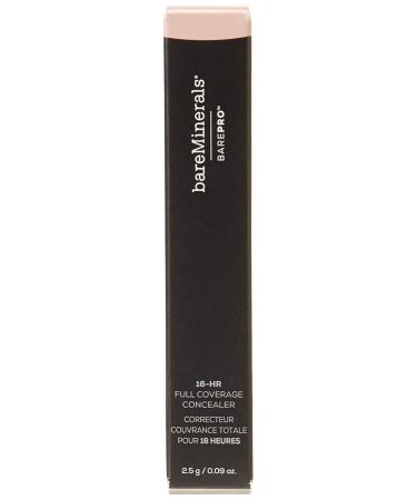 Buy Bare Minerals BarePro Concealer Light Neutral 04 - 30g | Best International Shipping - Buy Online on GoSupps.com