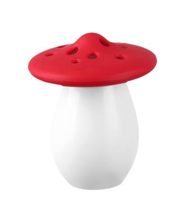 Refrigerator deodorator refrigerator smell absorber refrigerator smell remover mushroom-fridge moisture and odor absorber baking powder refrigerator holder odor absorber container for