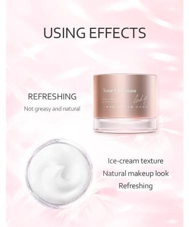 DUBUSH 3 in 1 Whitening Sunscreen Face Body Whitening Sunscreen BB Cream Waterproof Long Lasting UV Shield Spf50+ - Buy Online on GoSupps.com