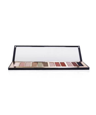 Charlotte Tilbury NEW! INSTANT EYE PALETTE SMOKEY EYES ARE FOREVER - Buy Online on GoSupps.com