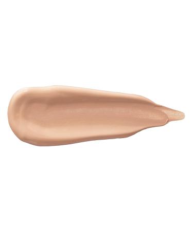IDUN Minerals Liquid Foundation Nordic Veil Ingrid - Full Coverage, Long Lasting, Matte Finish - Medium Cold Shade 0.88 Oz - Buy Online on GoSupps.com