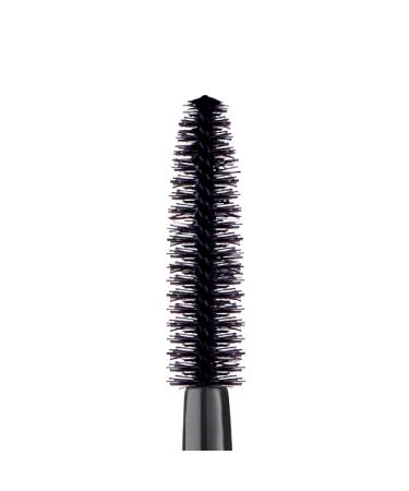 ARTDECO All In One Mascara - Long-Lasting Volume Length & Curl - 10 ml | International Shipping Available - Buy Online on GoSupps.com
