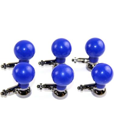 Buy Blue Suction Ball Electrode Multifunctional Adult Silver Chloride Base Electrode for Optimal Performance | International Shipping Available - Buy Online on GoSupps.com