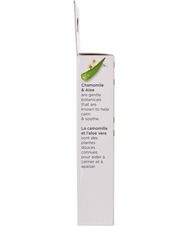 Sally Hansen Instant Cuticle Remover - 1 fl oz (Pack of 1) - Buy Online on GoSupps.com