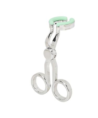 Contact lens applicator tool easy insertion remove with rubber tires contact removal tool contact introduction tool soft colored contact lens aids for daily Gebr