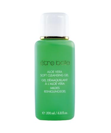Etre Belle Cleansing Gel 200 ml