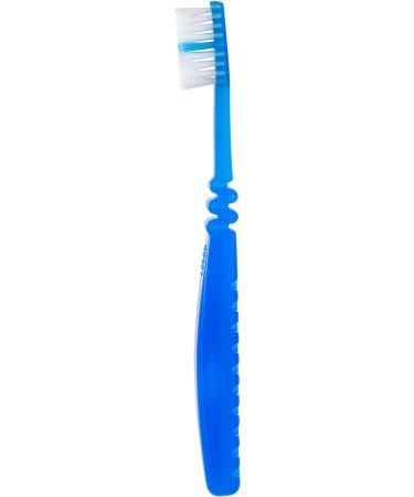 Dr.BEST Paw Patrol Toothbrush - Soft Bristles & Child-Friendly Handle | International Shipping Available - Buy Online on GoSupps.com
