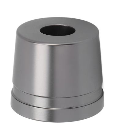 Razor holder base men's shaving stand Thanksgiving gift metal compact multifunctional safety for bathroom worktops - Buy Online on GoSupps.com