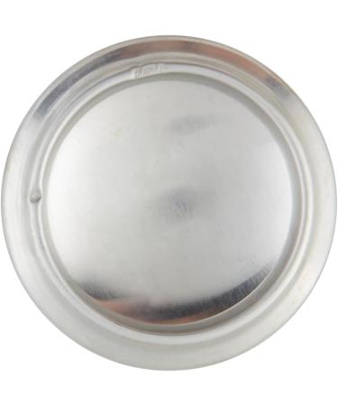 San Benedetto Th Limone Zero Lot de 24 boissons rafra chissantes sans alcool th glac au citron sans sucre 330 ml - Buy Online on GoSupps.com