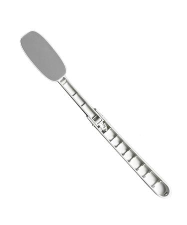 Applicateur avec Lotion Arri re | Applicateur Tableau Plat avec Lotionne Arri re | Appliqu pour La Cr mme Solaire Applicateur De Lotiones L'arri re Applicateur avec Cr me Hydratante pour Le CR Gris