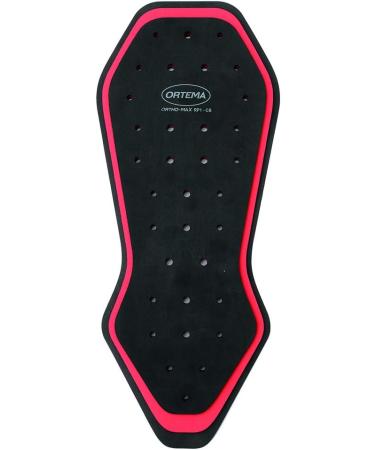 Buy Ortema Ortho-Max Vest Light - Integrated Back Protector for Ski Snowboard E-Bike and More | International Shipping - Buy Online on GoSupps.com