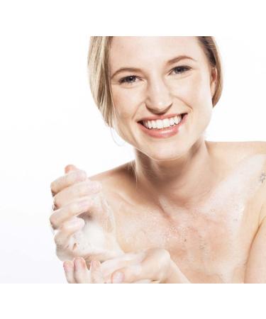 FarmHouse Fresh Whoopie ! Soothing Body Wash - Buy Online on GoSupps.com