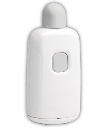 EarPopper Home Version - Ear Pressure Relief Device - Buy Online on GoSupps.com