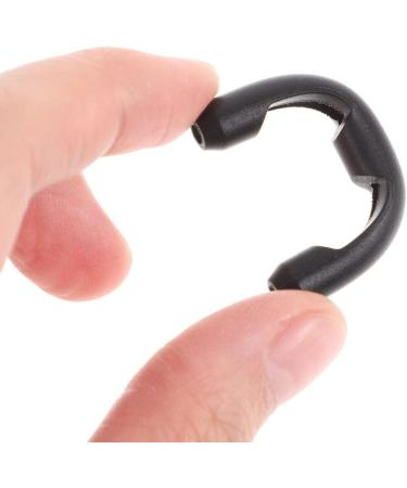 Doitool 16 Pairs Nose Pads & Ear Socks for Glasses - Comfort Anti-Drop Sports Accessories - Buy Online on GoSupps.com
