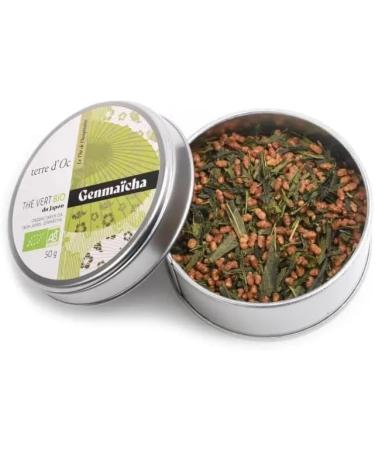 Japanese Greens Tea Set - Buy Online on GoSupps.com