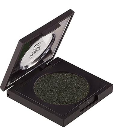Peggy Sage Night Bronze Iridescent Light Eye Shadow