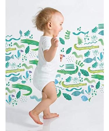 Mama Bear Maxi Diapers Size 4 (8-15kg) - 88 Count | Premium Comfort & Protection - International Shipping Available - Buy Online on GoSupps.com