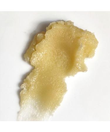 Organic scented Fairy Balm for the body - Buy Online on GoSupps.com