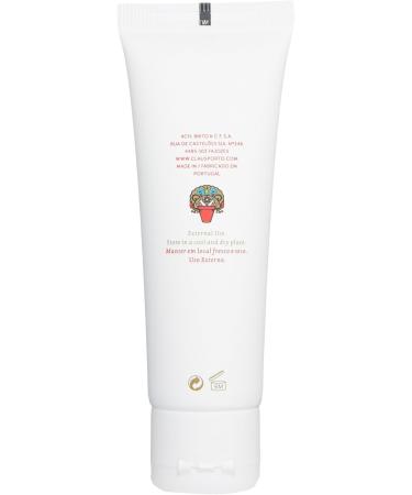 Claus Porto Favorito Hand Cream - Buy Online on GoSupps.com