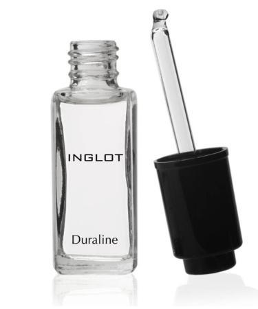 Inglot Cosmetics Duraline - Multifunctional Makeup Transformer | Inglot Cosmetics - Buy Online on GoSupps.com