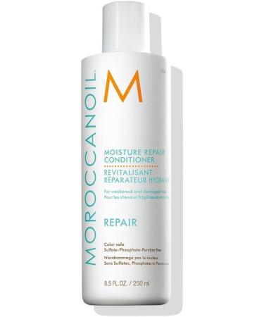  Moroccanoil Repair Regenerating Conditioner 250 ml - Buy Online on GoSupps.com