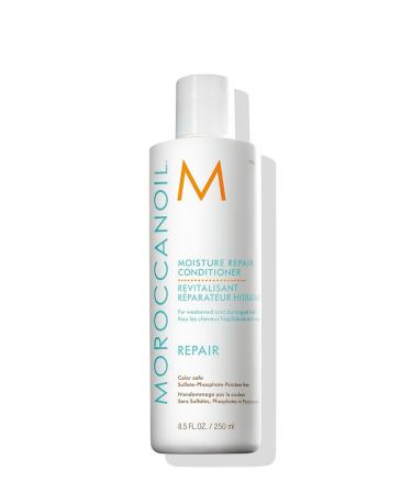 Moroccanoil Repair Regenerating Conditioner 250 ml