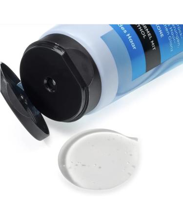 Deep cleansing bundle 4piece shampoo deep cleansing 250 ml + scalp care peeling deep cleansing 150 ml + deep cleansing top care & root cleaner 2 x 8 ml + - Buy Online on GoSupps.com