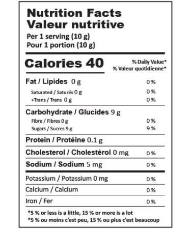 Swirly's Jungle Pops - Premium Double Layered Vegetarian Lollipops Gluten-Free Gelatin-Free Halal-Certified 1.5 KG Bulk Bag (150 pieces) - Buy Online on GoSupps.com