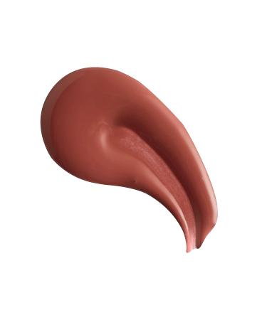 Makeup Revolution Pout Bomb Plumping Gloss - Lip Plumper with Vitamin E - Cookie 4.6ml - Buy Online on GoSupps.com