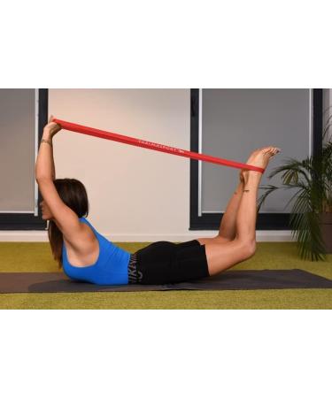 Fitness Chewing Gum - Set of 3 Bubble Gums - Buy Online on GoSupps.com