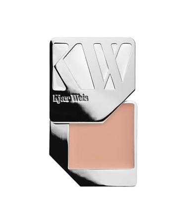 Kjaer Weis Kjaer Weis Foundation - Just Sheer