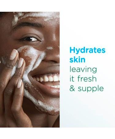 Simple Water Boost Skin Quench Gel Face Cream for Dry Skin 50 ml + Simple Water Boost Micellar 100% Soap-Free Face Cleanser Gel 150 ml & Simple Water Boost Hydrating Eye Gel 25 ml - Buy Online on GoSupps.com