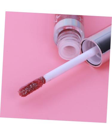 Balacoo 2pcs Liquid Eyeliner Shimmer Eyeshadow Glitter Eyeshadow Eye Shadow Diamond Liquid Eyeshadow - Buy Online on GoSupps.com