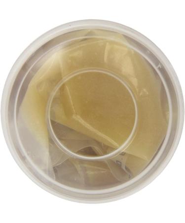 Thai Taste Palm Sugar 200g 1 - Buy Online on GoSupps.com