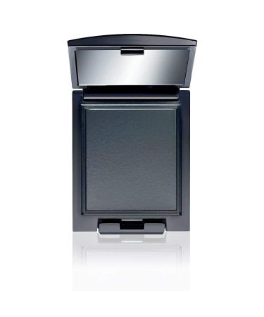 ARTDECO Beauty Box Square - Limited Refillable Magnetic Make-up Palette in Black | Shop Internationally - Buy Online on GoSupps.com