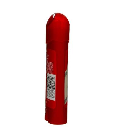 Old Spice High Endurance Original Deodorant 3oz (Pack of 5) - Buy Online on GoSupps.com