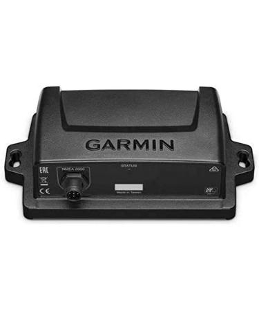 Garmin 0101141720 Elec. Compass