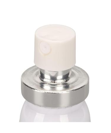 Mouth Freshener Spray 5 Pack 20 ml | Mint Lychee Flavor | Portable Bad Breath Care - Buy Online on GoSupps.com