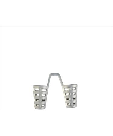 Hit The Snooze Snoring Solution - Effective Anti-Snoring Device - Buy Online on GoSupps.com