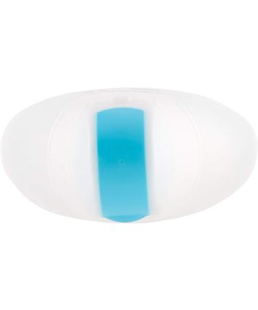 Dove Bagnodoccia Fresca Idratazione Aloe & Betulla - 450 ml - Buy Online on GoSupps.com