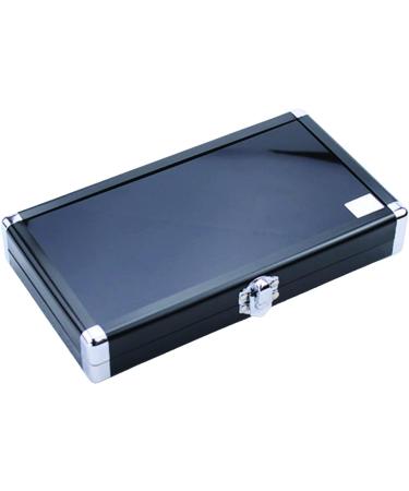 Uadme 20-Color Tooth Whitening Set - Ultimate 3D Color Scale & Guide for Perfect Teeth Whitening | Oral Care Dentist Tools - Buy Online on GoSupps.com