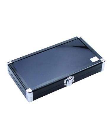 Telituny Tooth Whitening Set - 20 Color 3D Scale for Perfect Teeth Whitening & Color Comparison - Buy Online on GoSupps.com