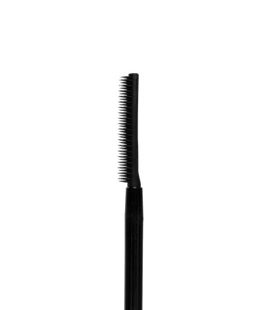 Sweed Lashes Lift Mascara - Women's Mascara 0.27 oz | Long-Lasting Formula - Buy Online on GoSupps.com